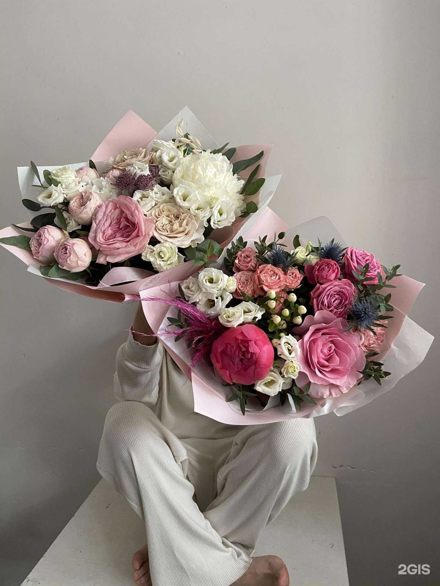 Отзывы на компанию Дверь в Лето в Екатеринбурге c фото