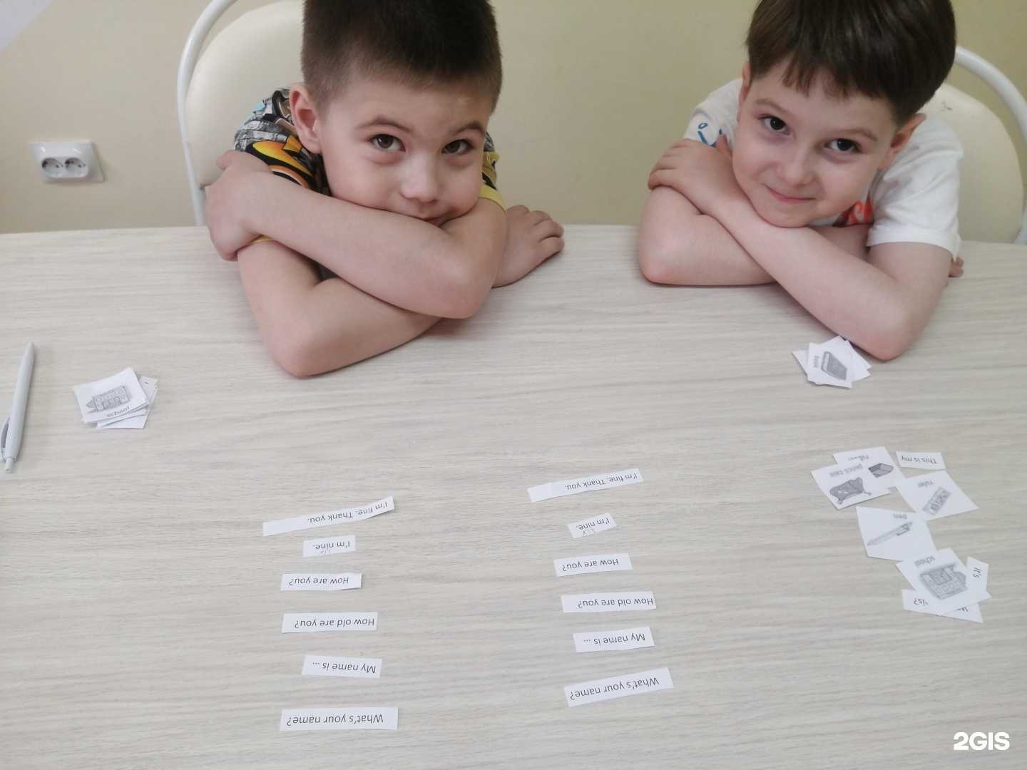 Отзывы на компанию Азбука в г. Набережные Челны c фото