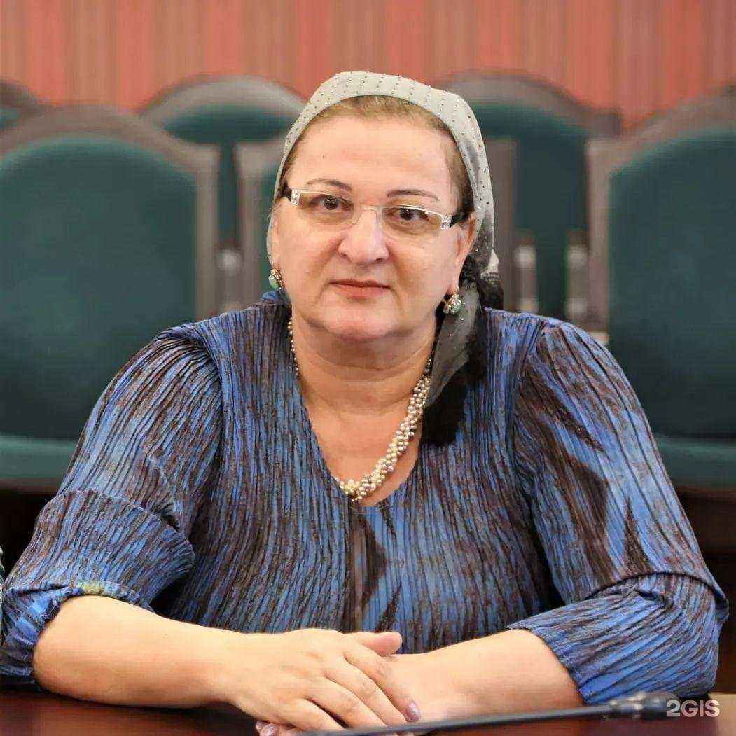 Отзывы на компанию Чеченский государственный педагогический университет в г. Грозный c фото