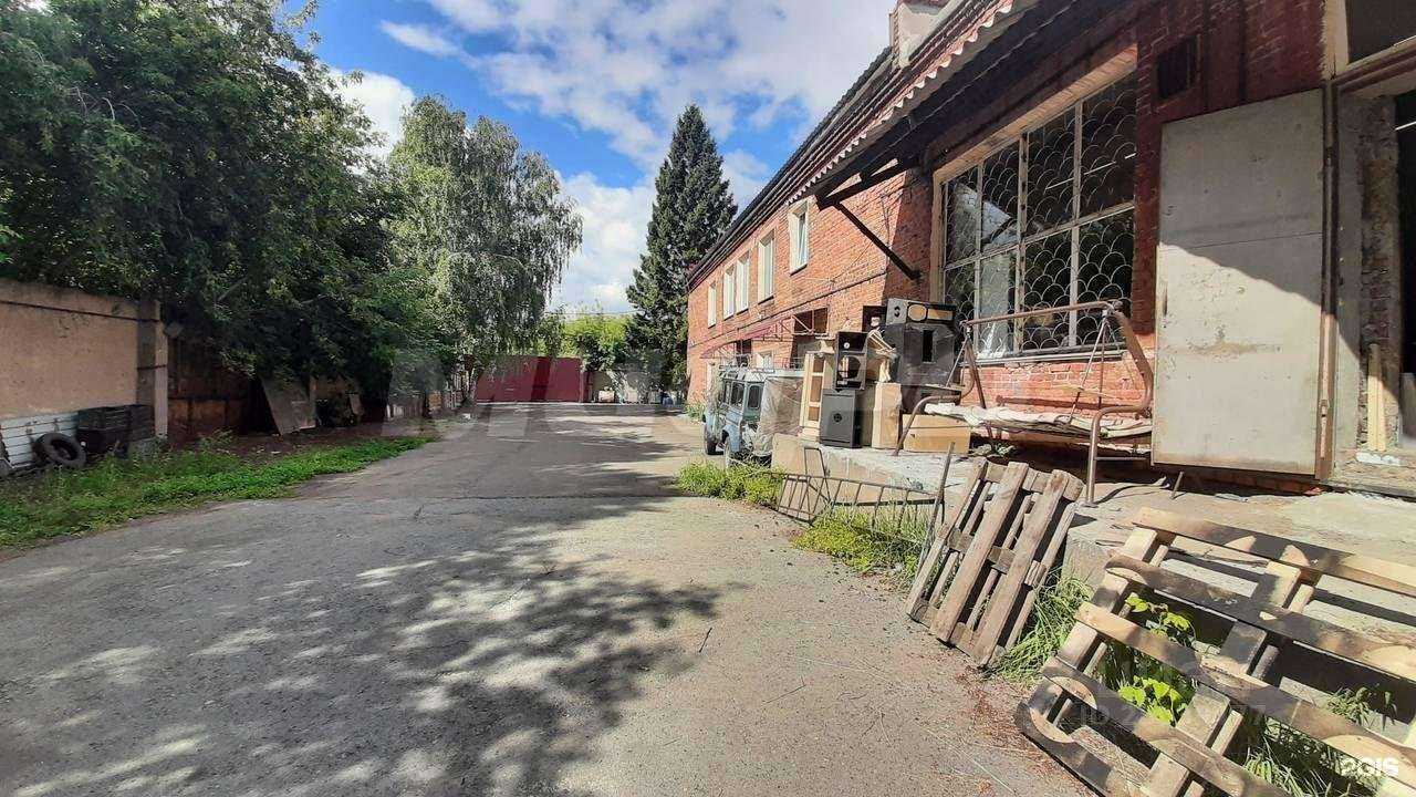 Отзывы на компанию Профит НН в Омске c фото