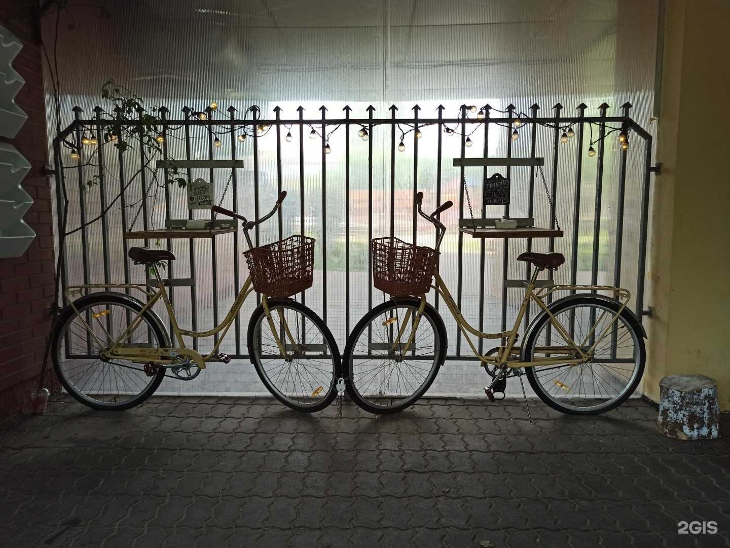 Отзывы на компанию Чулок в Химках c фото - фотография 2 из 2