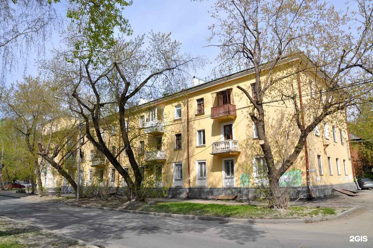 Отзывы на компанию Гараж 196 в Екатеринбурге c фото