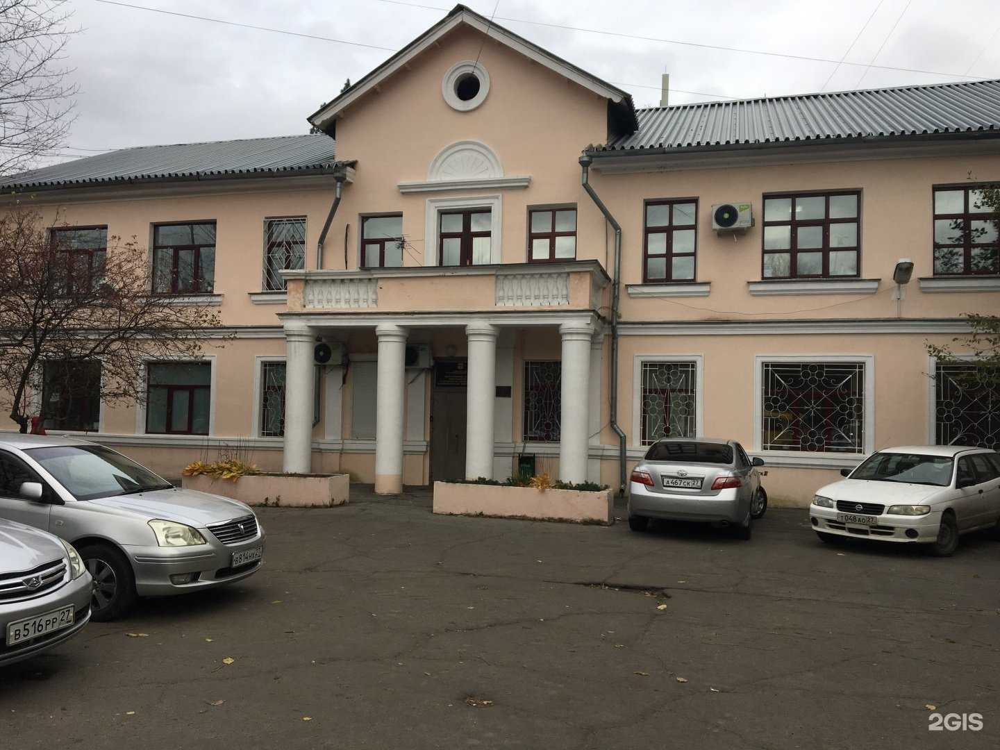 Отзывы на компанию Клевер в Хабаровске c фото - фотография 2 из 2