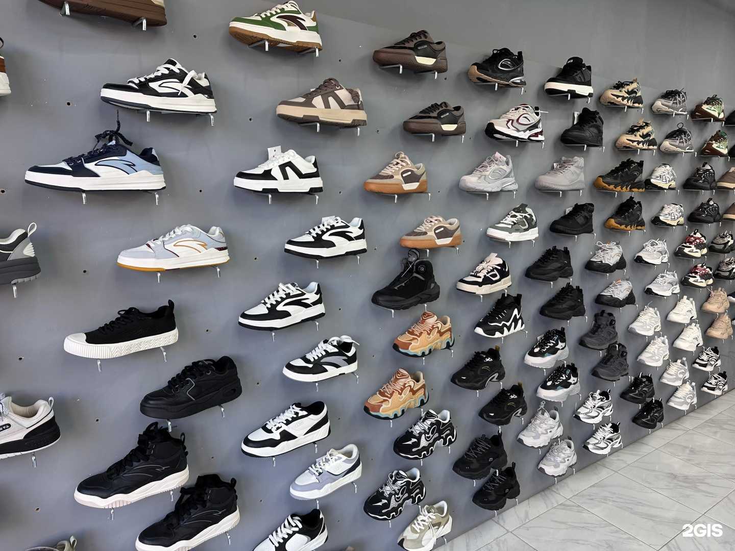 Отзывы на компанию Sport Life в Махачкале c фото