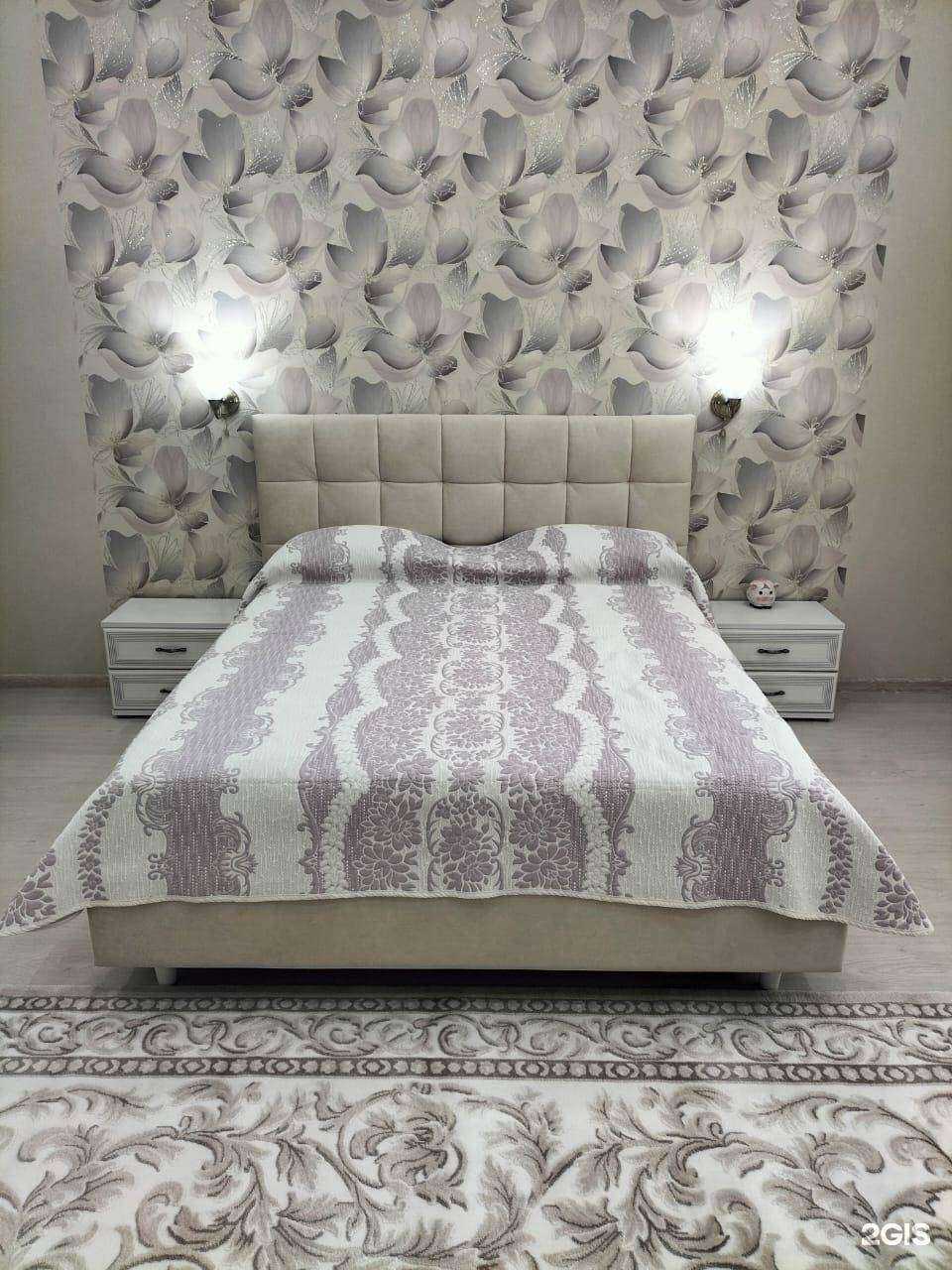 Отзывы на компанию ПензЮг в г. Краснодар c фото