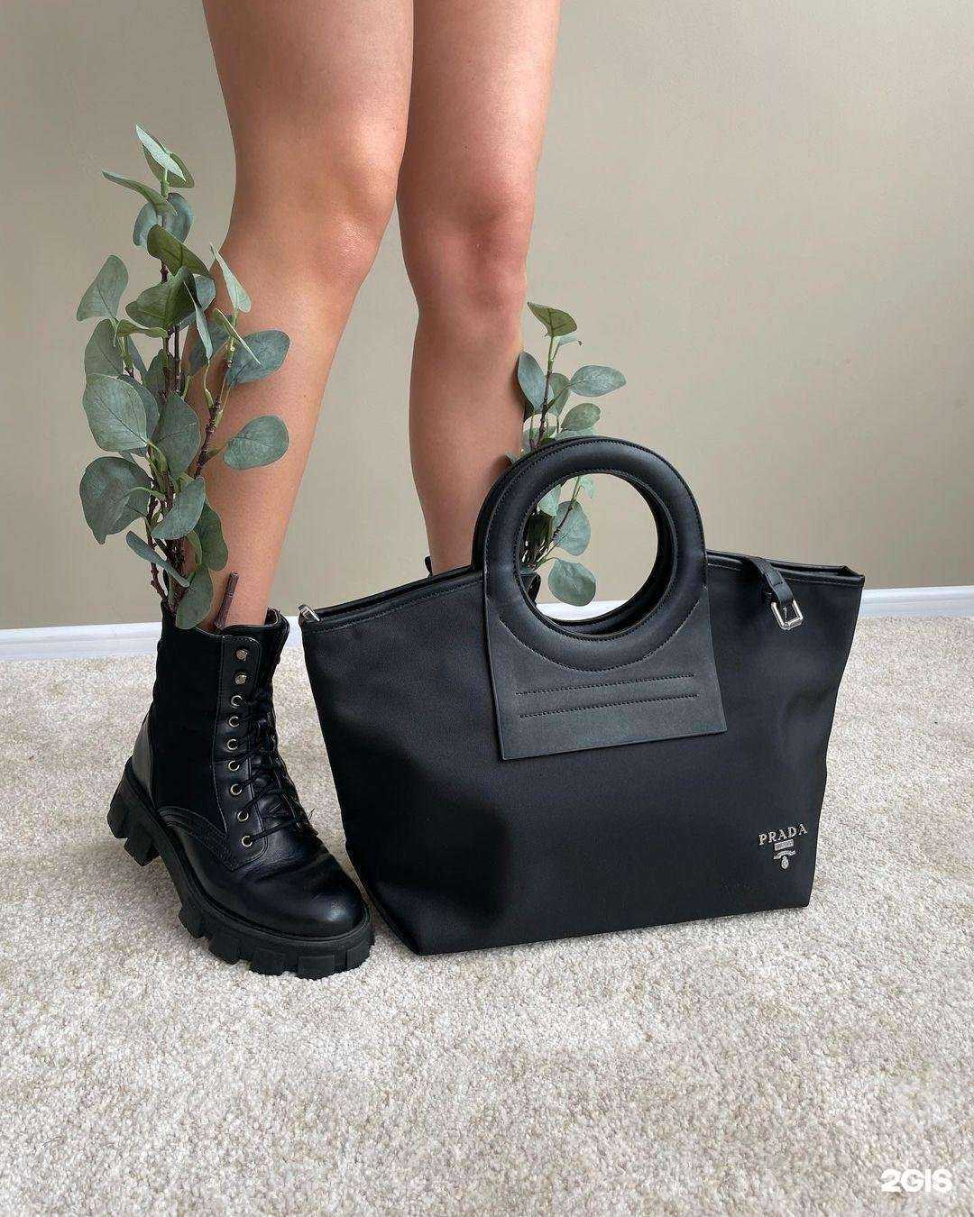 Отзывы на компанию Probrand_54 в Новосибирске c фото