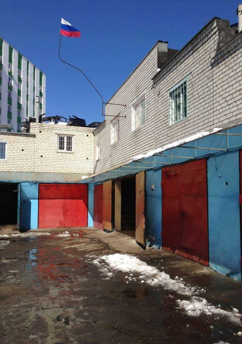 Отзывы на компанию Ауди клуб Брянск в г. Брянск c фото