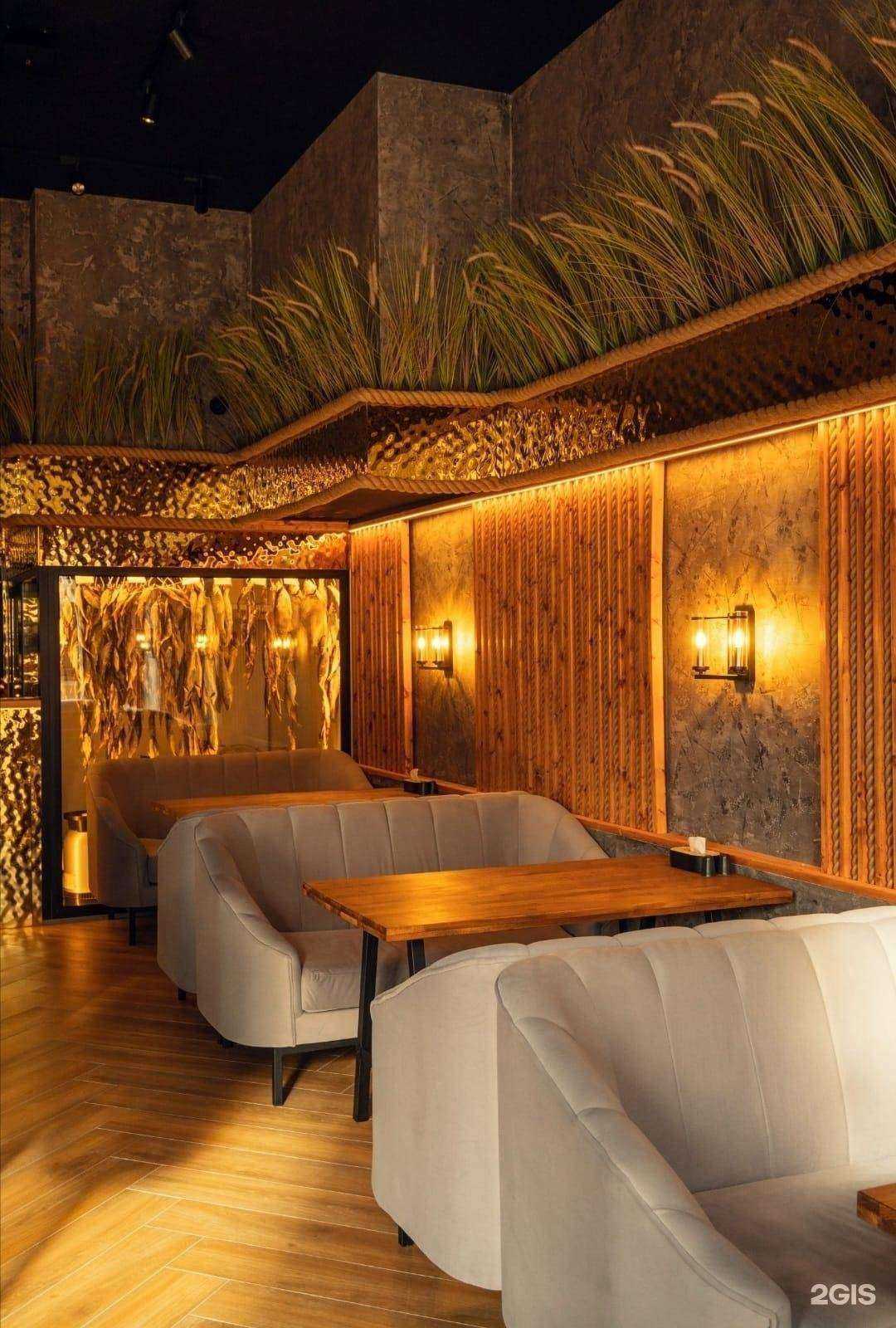 Отзывы на компанию Пивная этого города в г. Геленджик c фото