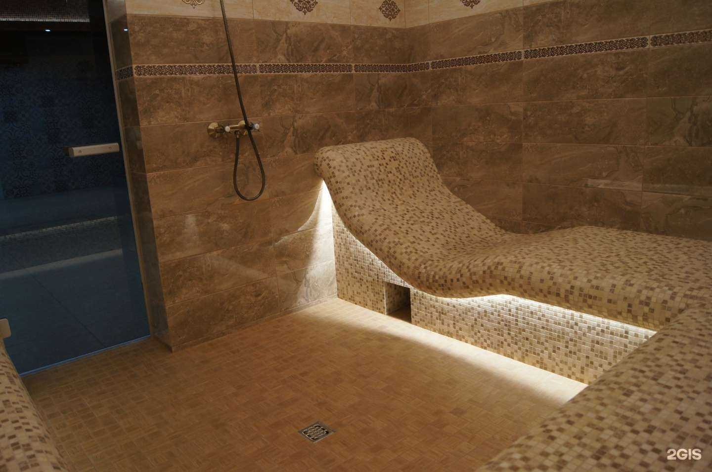 Отзывы на компанию Океан в Бердске c фото