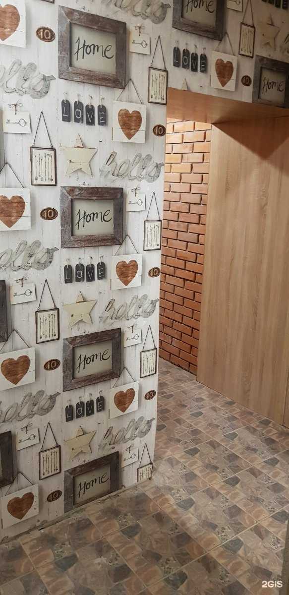 Отзывы на компанию Норд 4 в Омске c фото