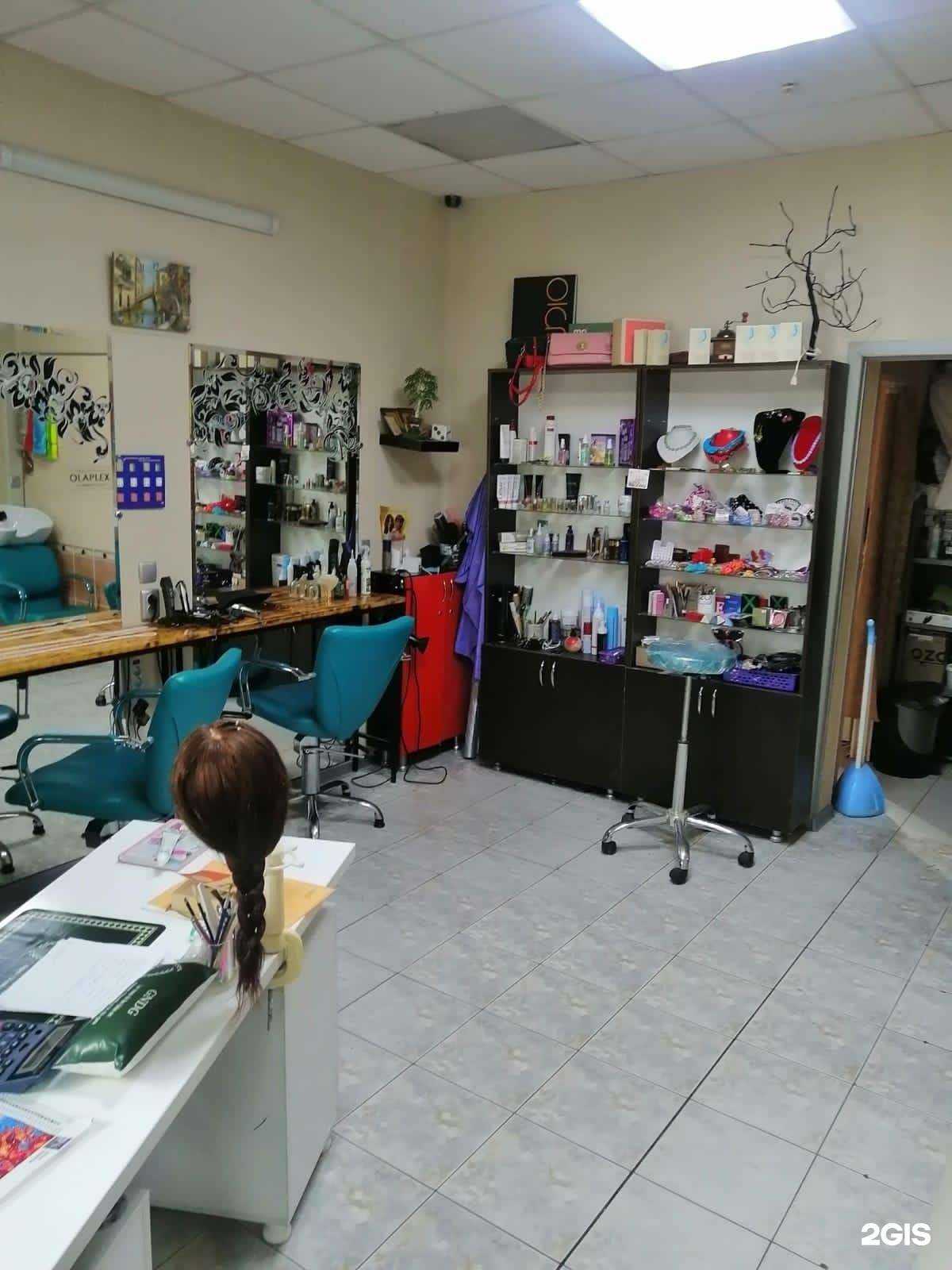 Отзывы на компанию Je t`amie в Ессентуках c фото