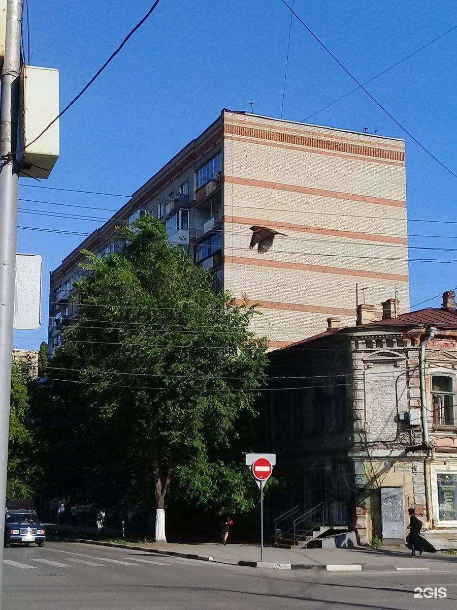 Отзывы на компанию Посейдон64 в Саратове c фото - фотография 2 из 2