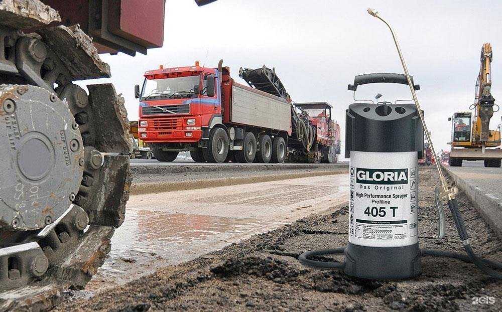 Отзывы на компанию Центр Современных Решений в Пензе c фото