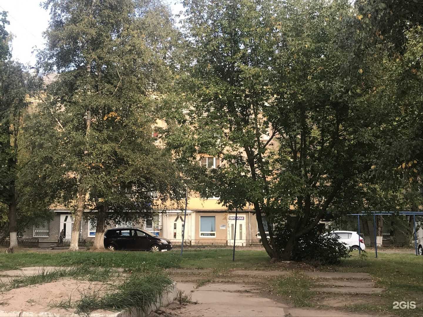 Отзывы на компанию Баварские окна в Пскове c фото - фотография 2 из 2