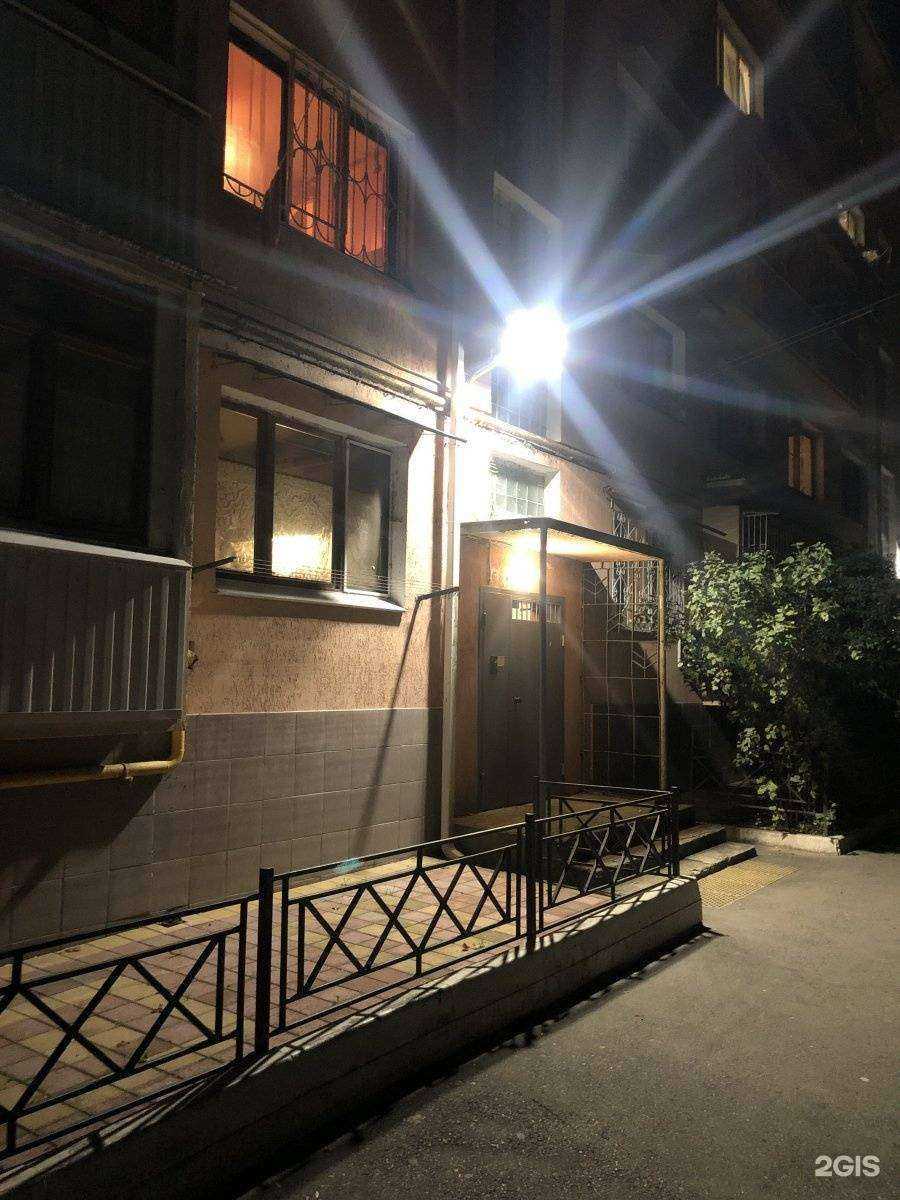 Отзывы на компанию Хоста-свет в Сочи c фото - фотография 2 из 2