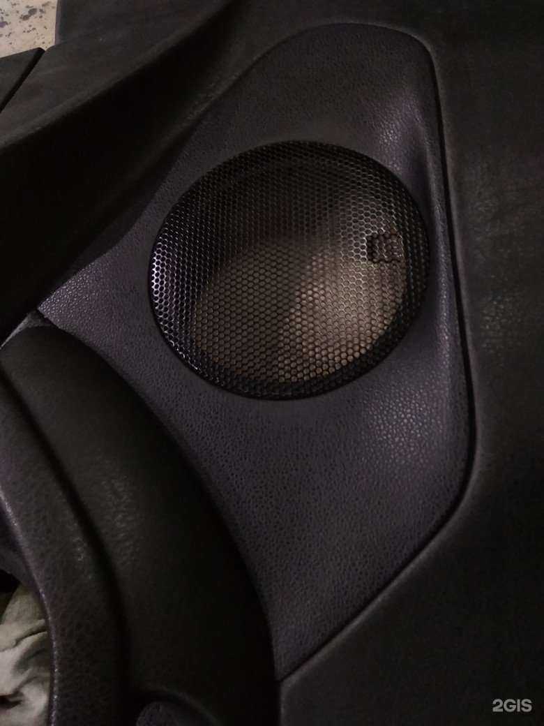 Отзывы на компанию Flash sound studio в Томске c фото