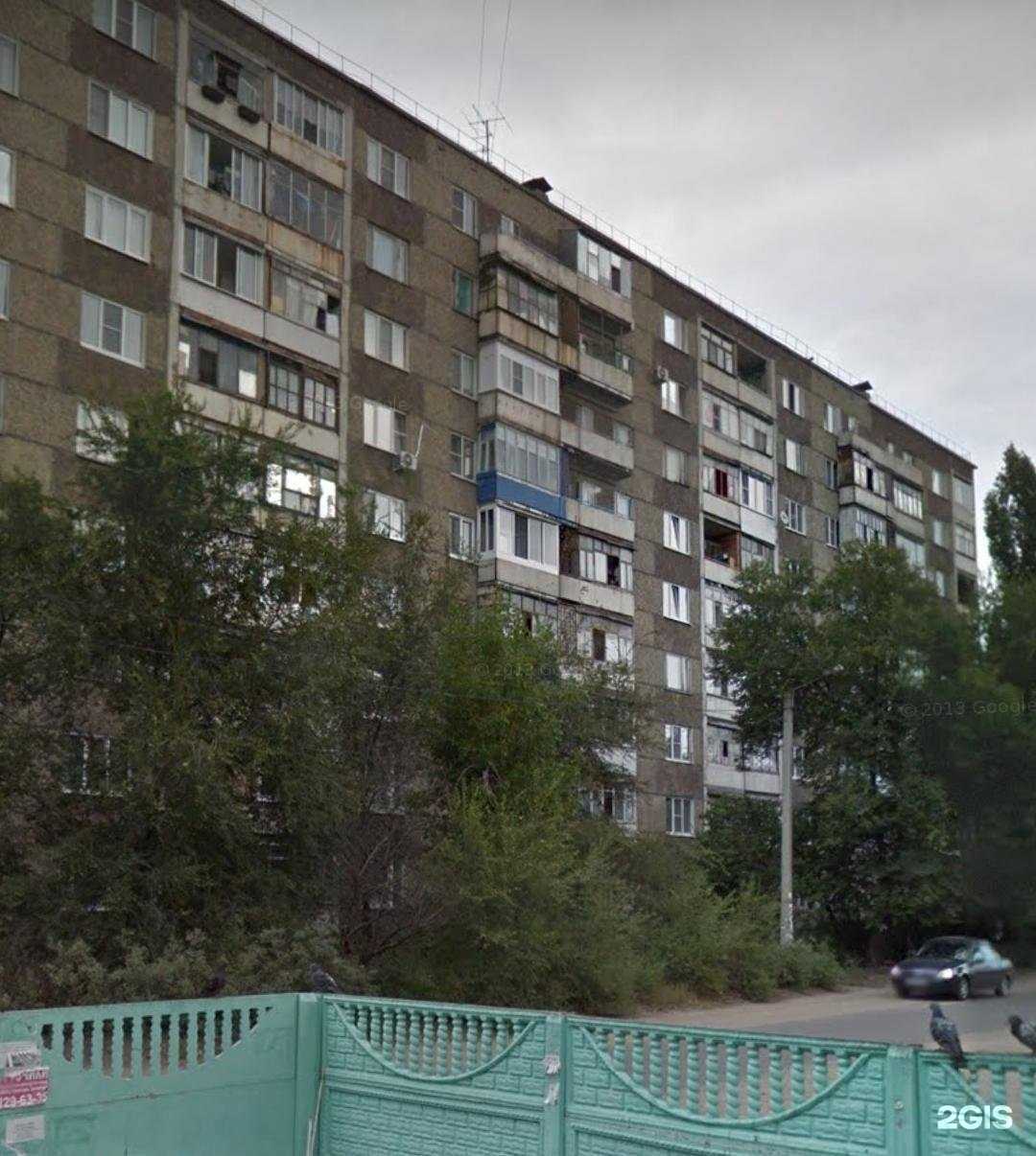 Отзывы на компанию Радуга в Воронеже c фото - фотография 2 из 2