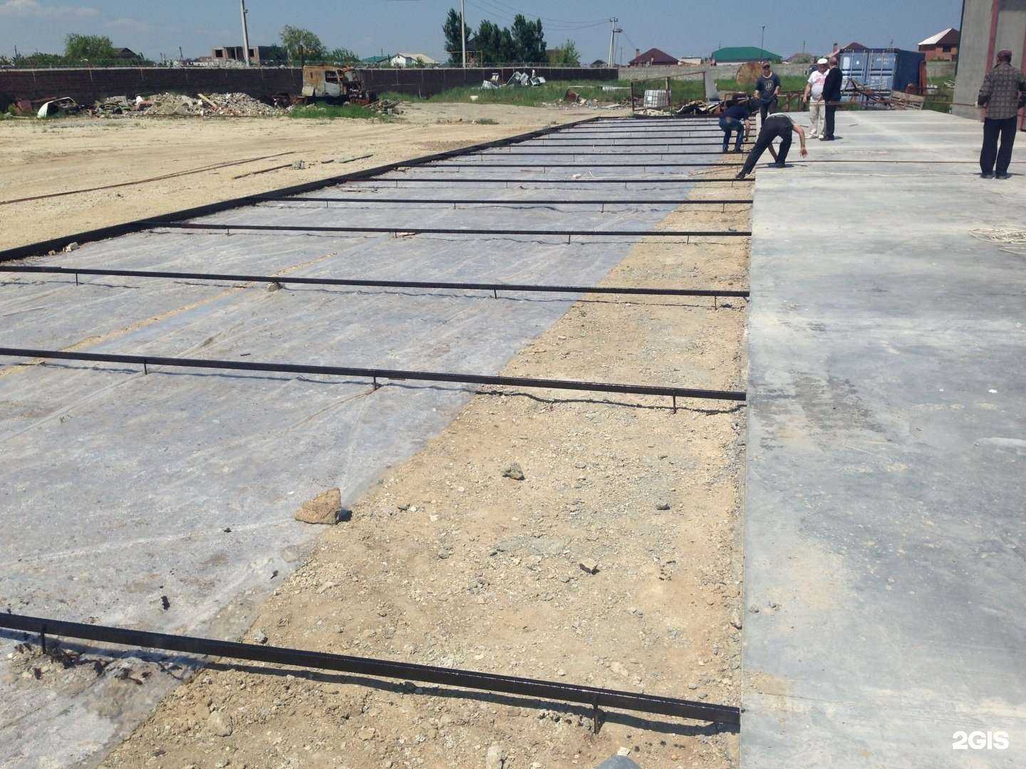 Отзывы на компанию Калибр в г. Махачкала c фото