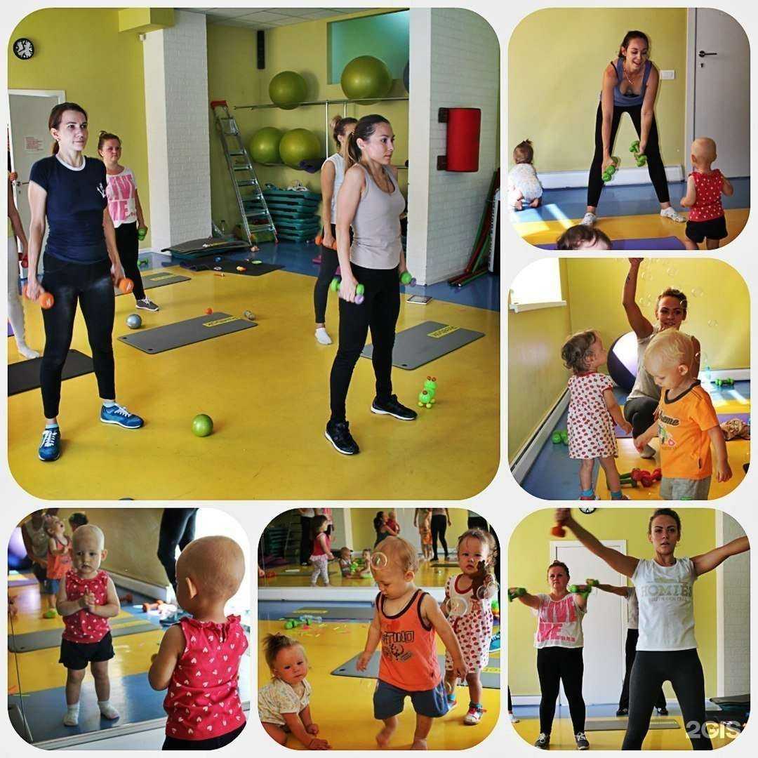 Отзывы на компанию Non stop в Магнитогорске c фото