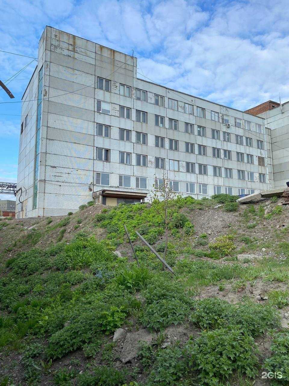 Отзывы на компанию Кайф в Новосибирске c фото - фотография 2 из 2