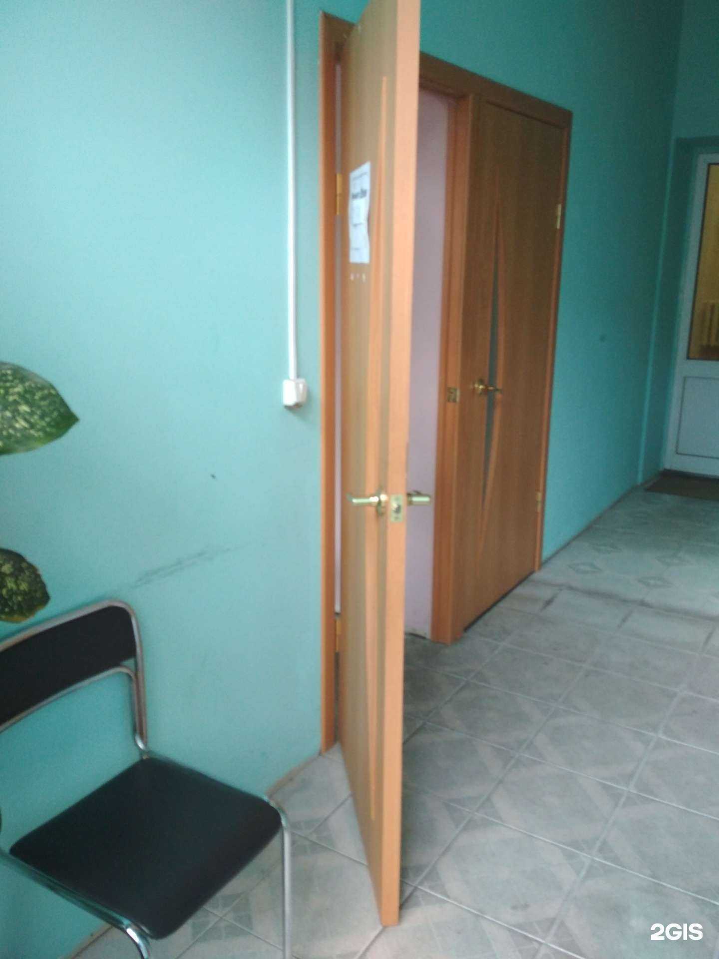 Отзывы на компанию Мастерская по ремонту обуви и сумок в г. Калининград c фото