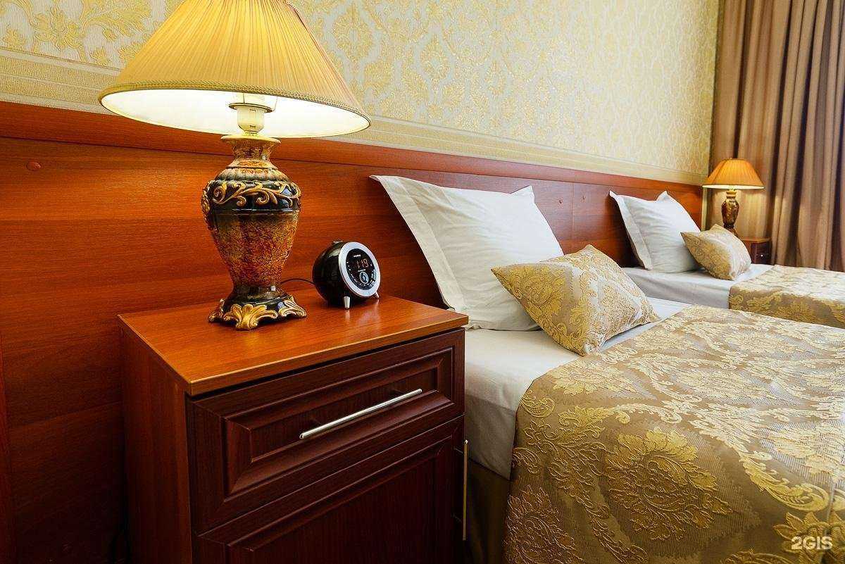 Отзывы на компанию Эдэран в Сочи c фото