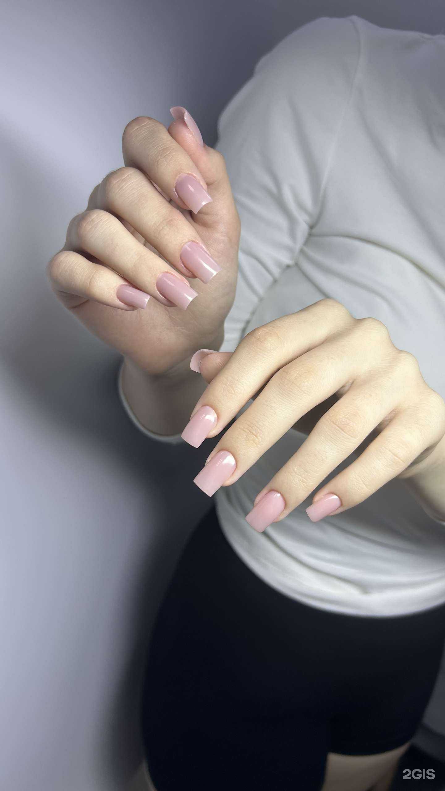 Отзывы на компанию T&L в Краснодаре c фото