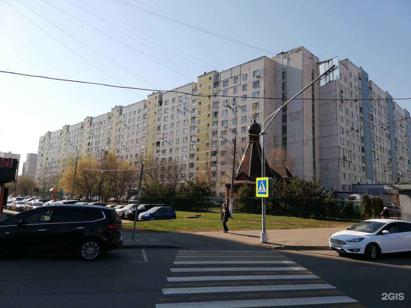 Отзывы на компанию Photo Line в Отрадном c фото - фотография 2 из 2