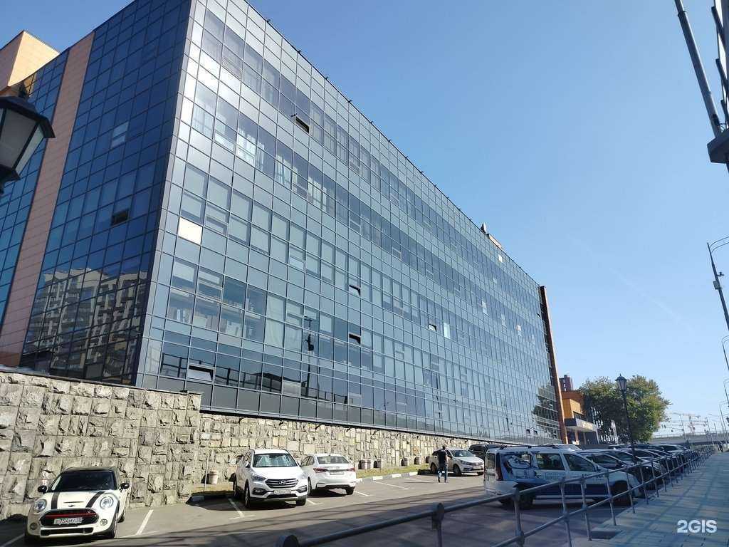 Отзывы на компанию МосРиелтор в г. Отрадное c фото