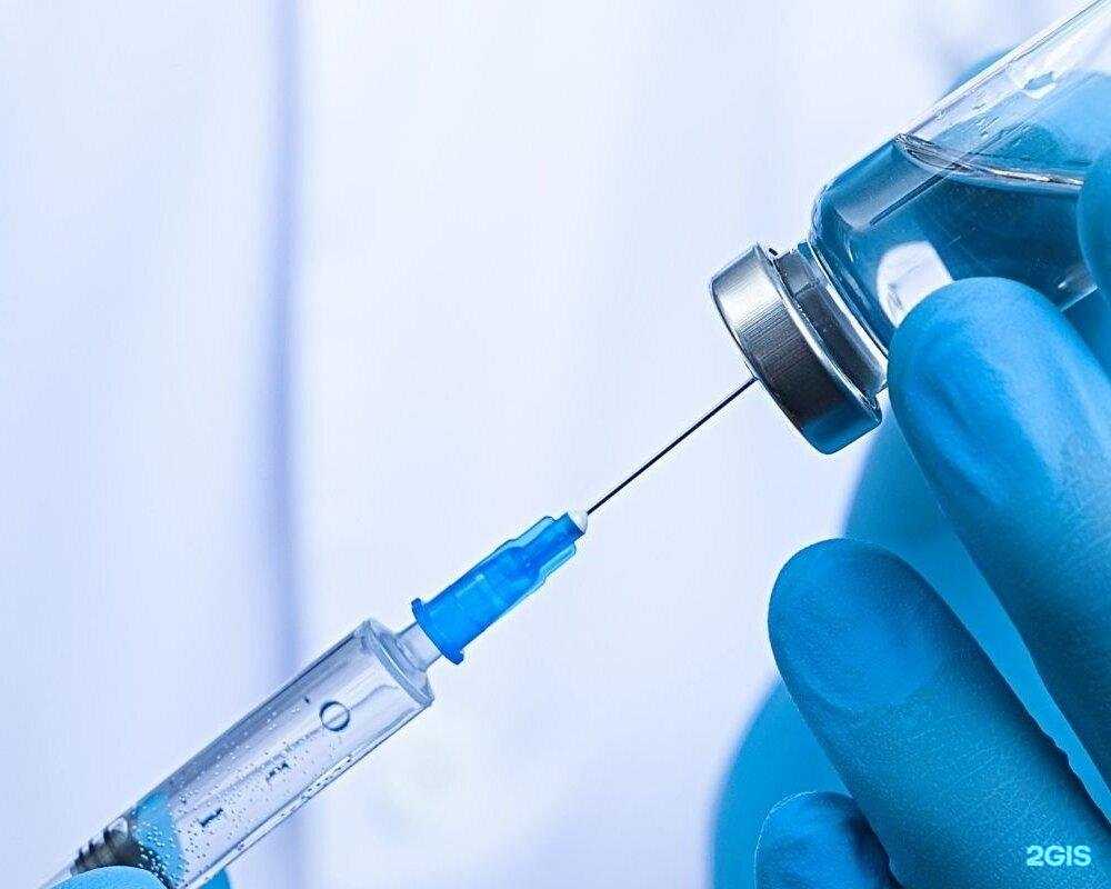 Отзывы на компанию Позиция в Новокузнецке c фото