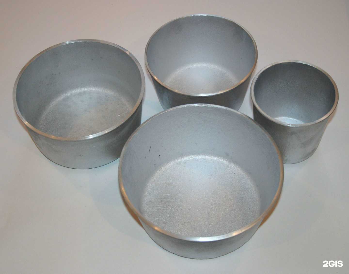 Отзывы на компанию Уралтехмаш в Каменске-Уральском c фото