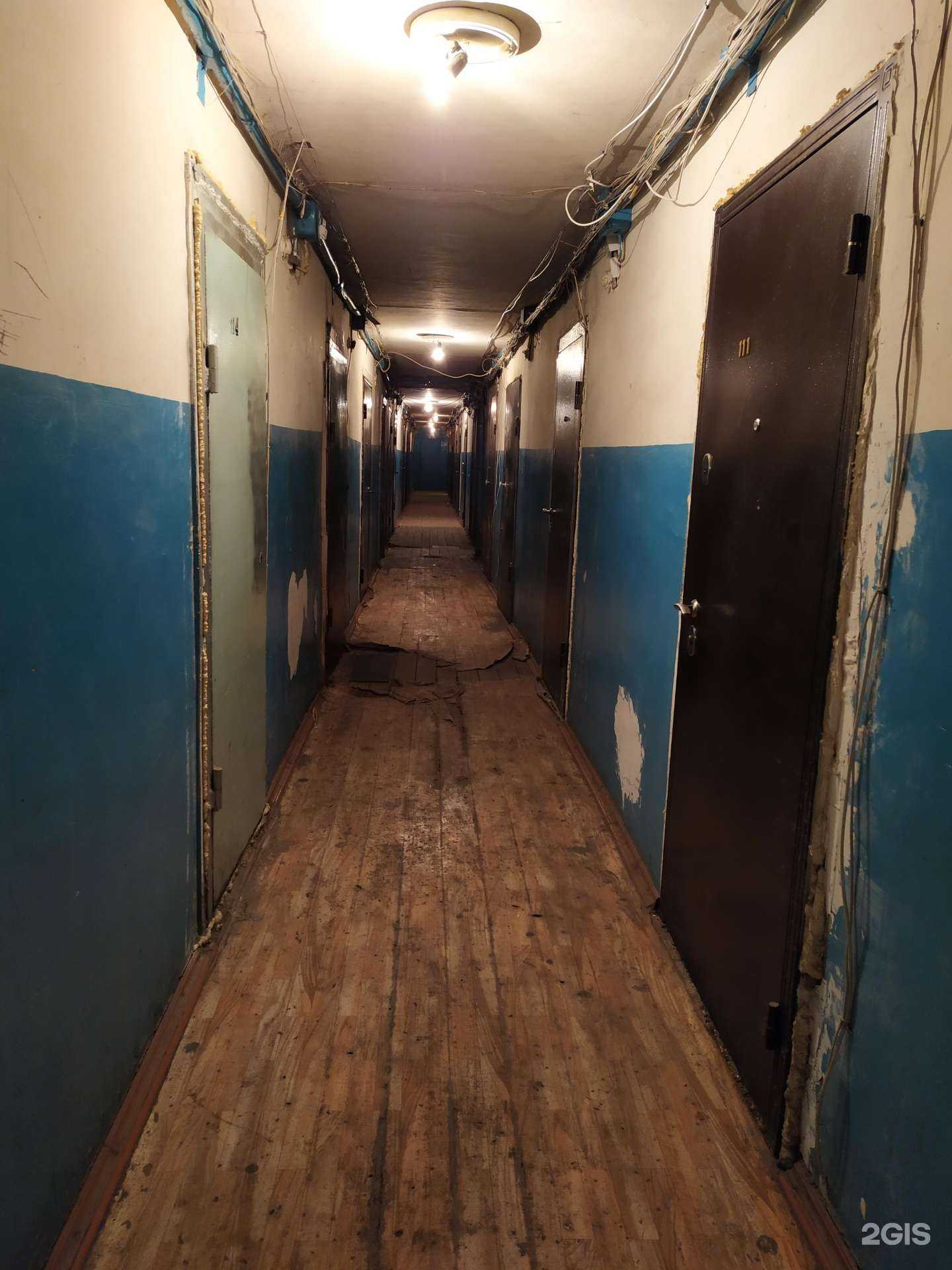 Отзывы на компанию Шарокрут в Красноярске c фото - фотография 2 из 2