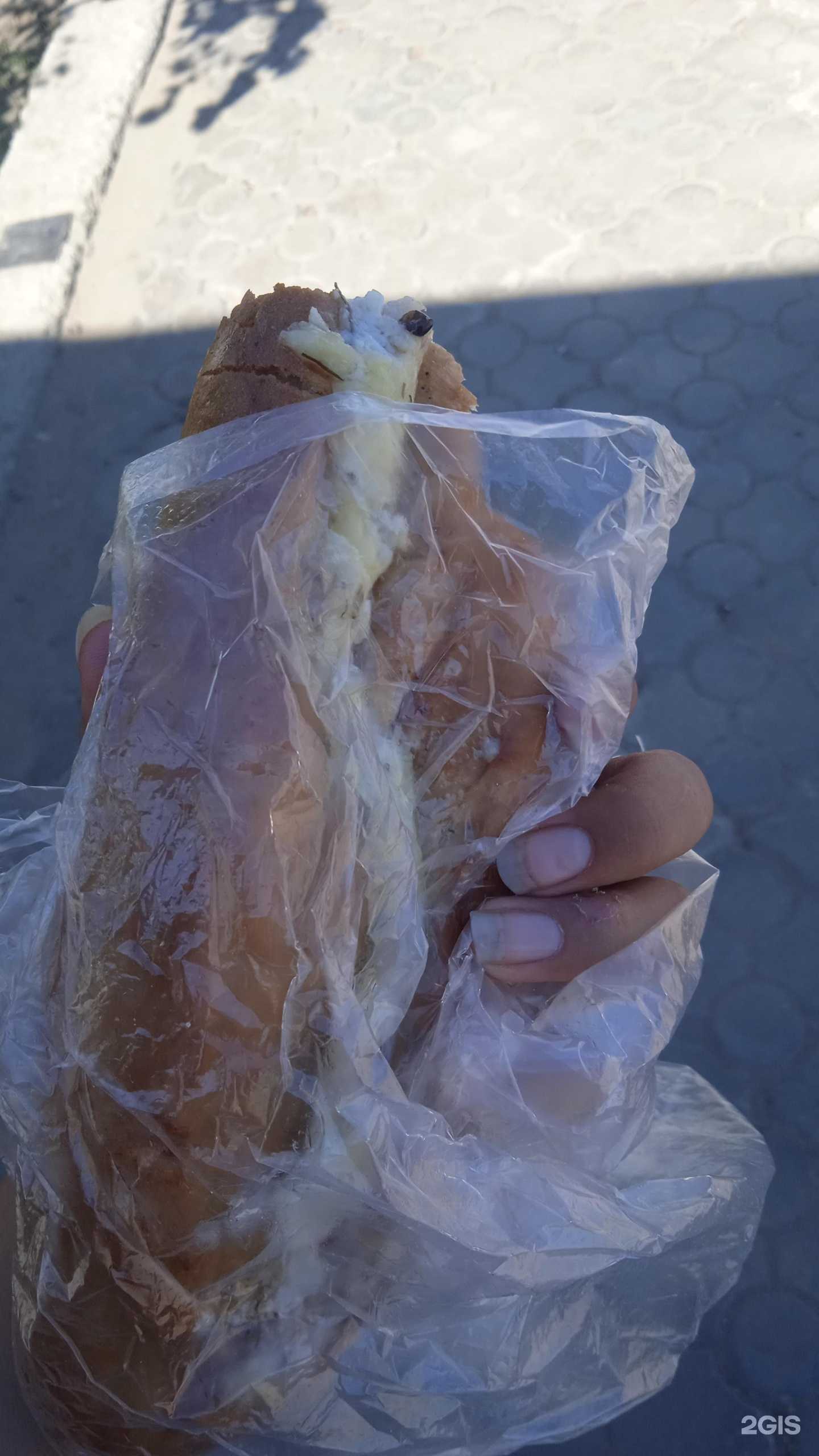 Отзывы на компанию ИП Зырянов в Якутске c фото