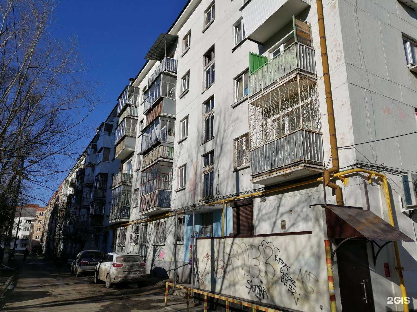 Отзывы на компанию Куединский мясокомбинат в Екатеринбурге c фото - фотография 2 из 2