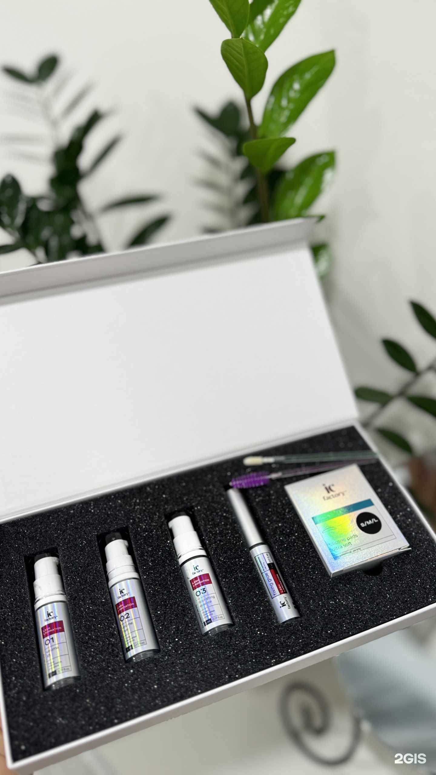 Отзывы на компанию Студия массажа и эстетической косметологии в г. Якутск c фото