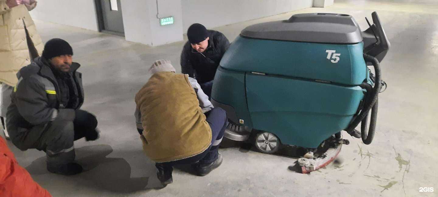 Отзывы на компанию Аквасиб в Новосибирске c фото