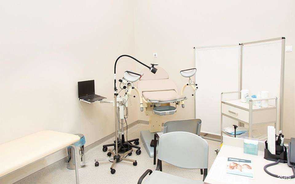 Отзывы на компанию Медси в Ростове-на-Дону c фото