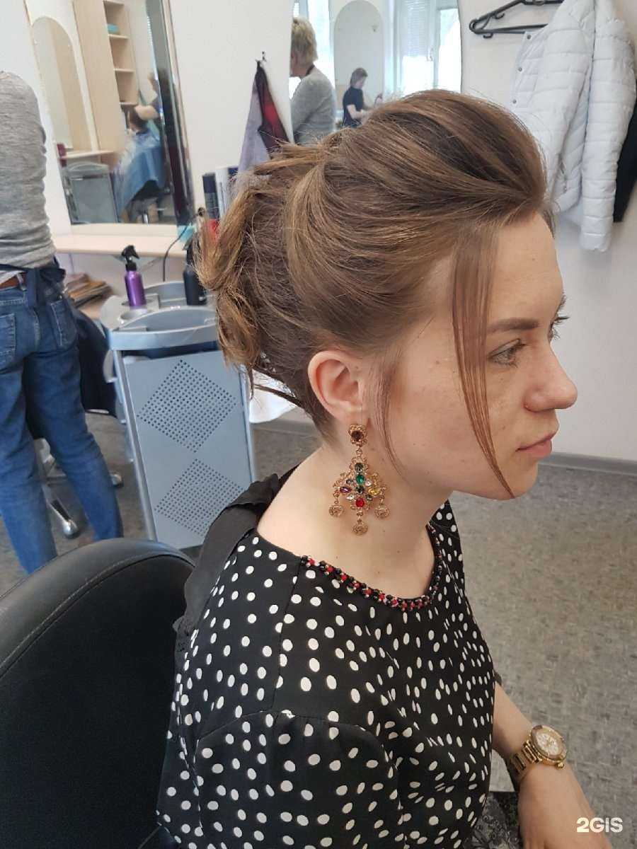 Отзывы на компанию Твист в Петрозаводске c фото