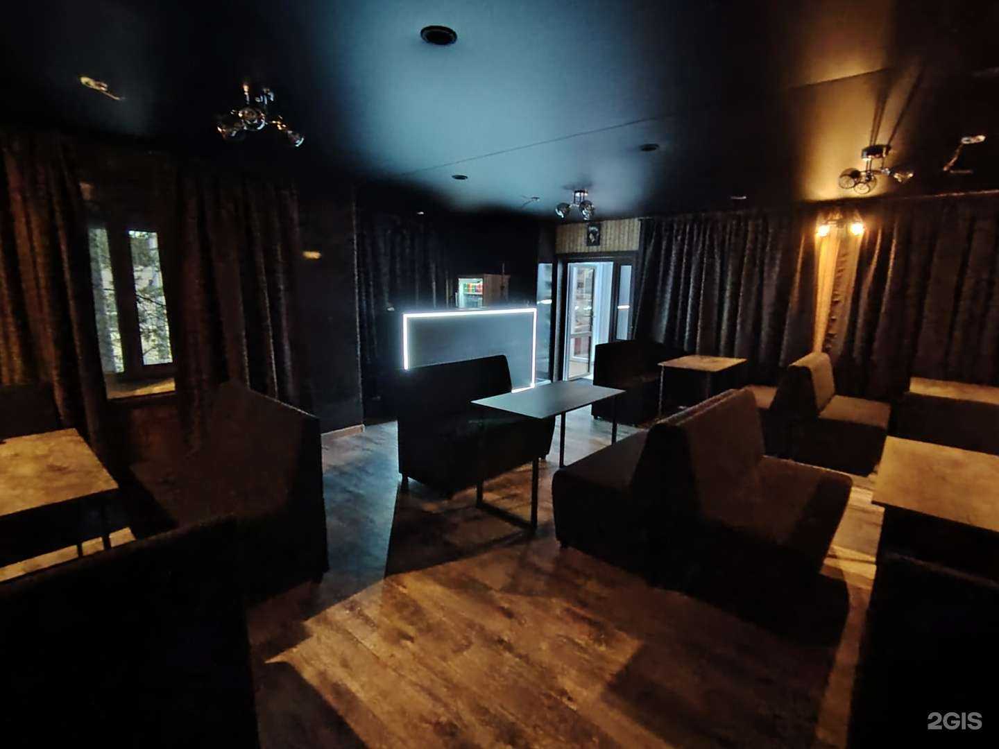 Отзывы на компанию Sherlock в Сургуте c фото