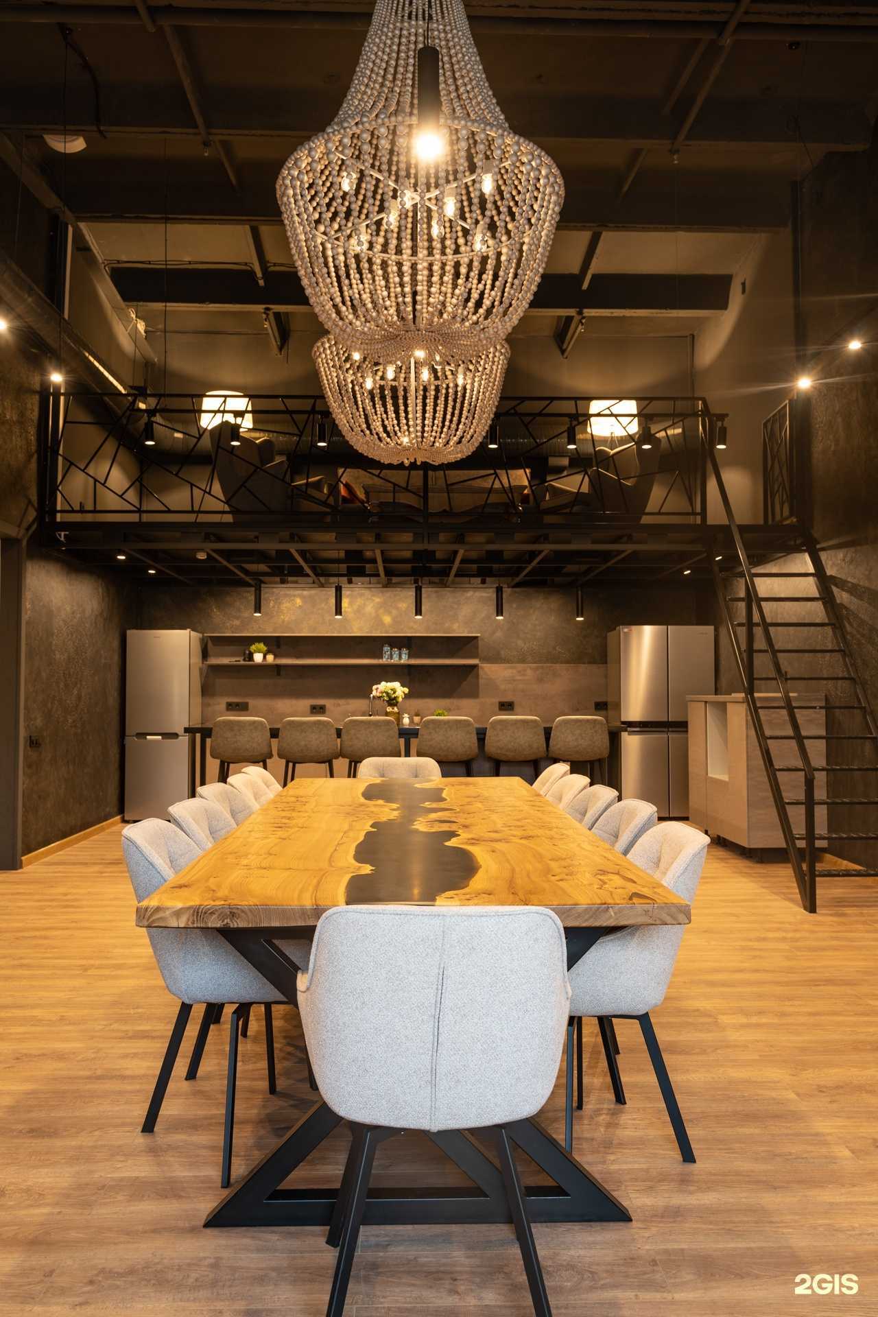 Отзывы на компанию Doka в Иркутске c фото