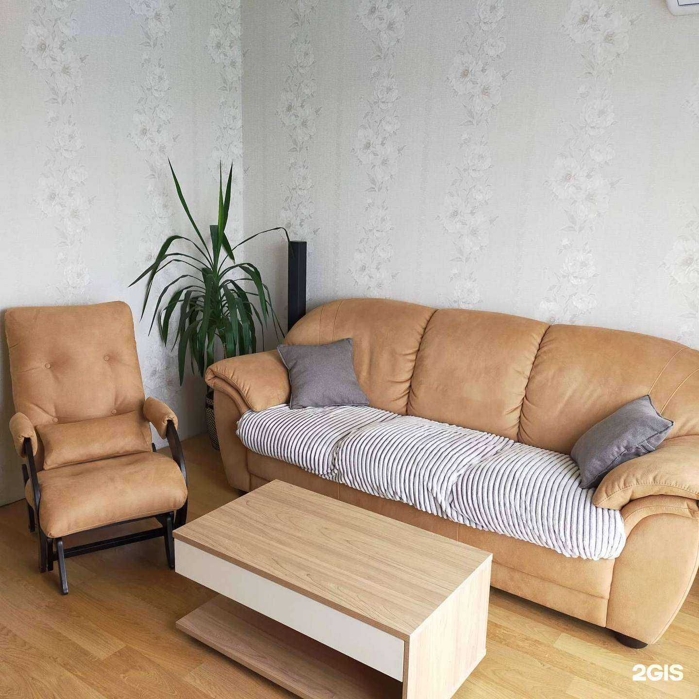 Отзывы на компанию Феникс в Челябинске c фото