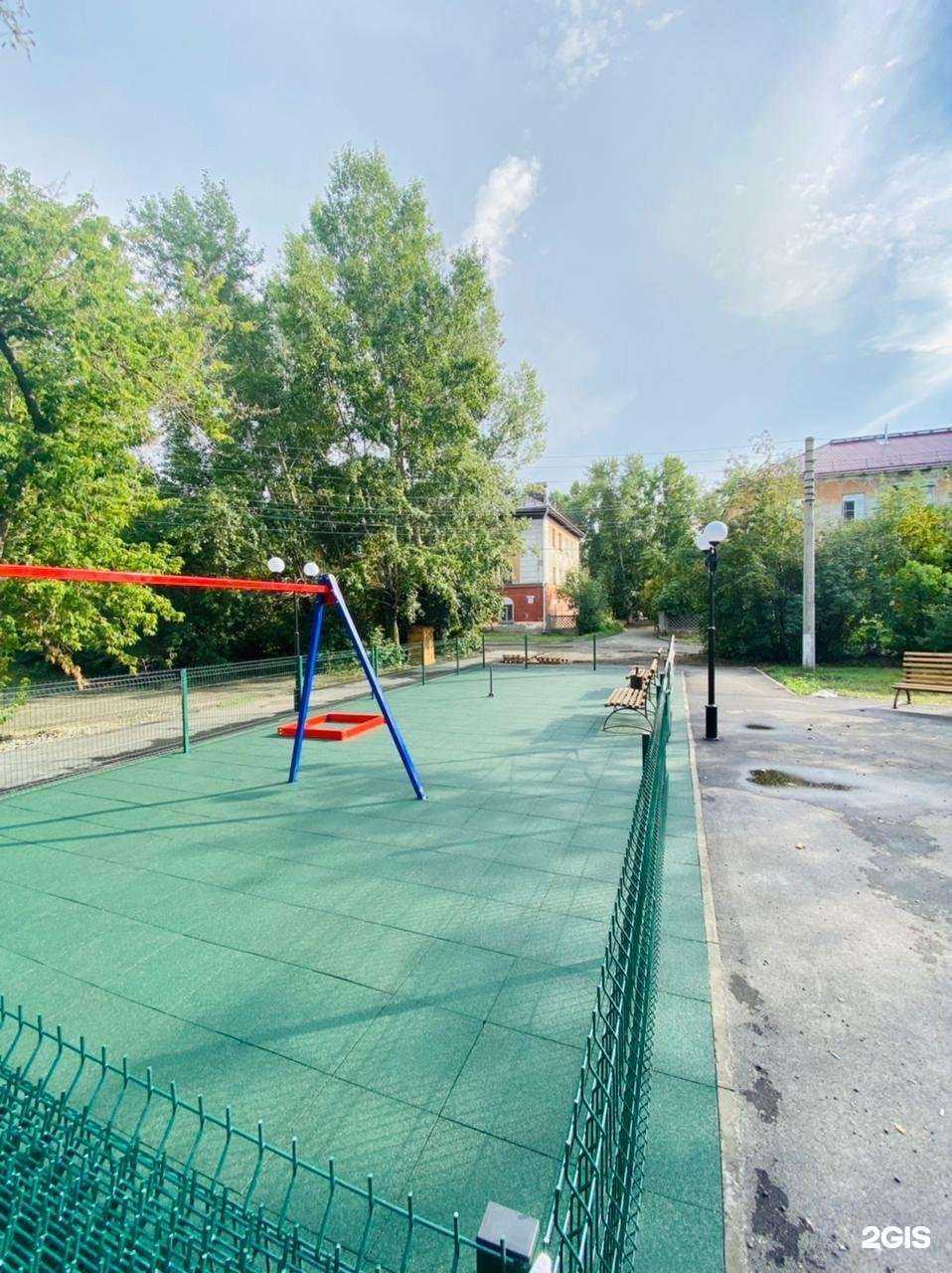 Отзывы на компанию ЭКОПРОМ в г. Барнаул c фото