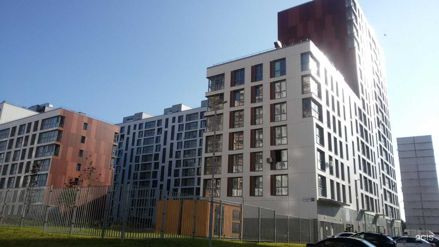 Отзывы на компанию Цветочный магазин в Балашихе c фото - фотография 2 из 2