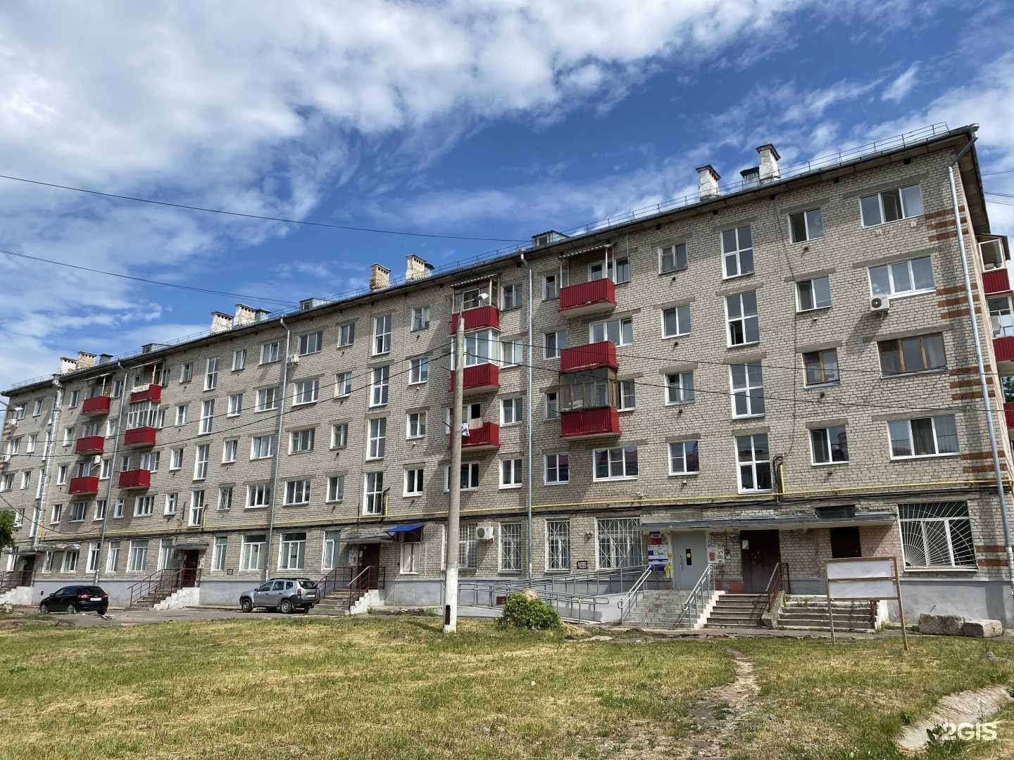 Отзывы на компанию Маникюрный салон в Казани c фото - фотография 2 из 2