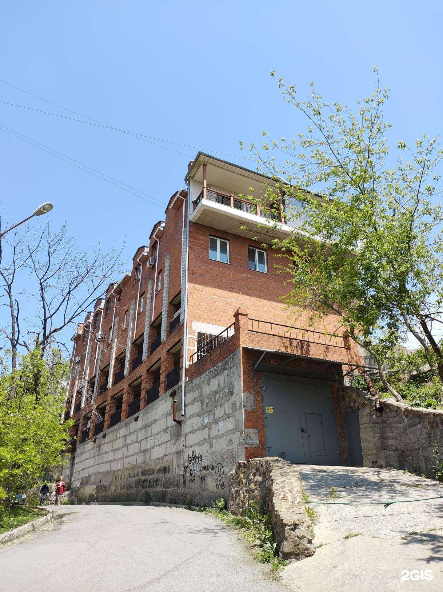 Отзывы на компанию AutoJong25 в Владивостоке c фото - фотография 2 из 2