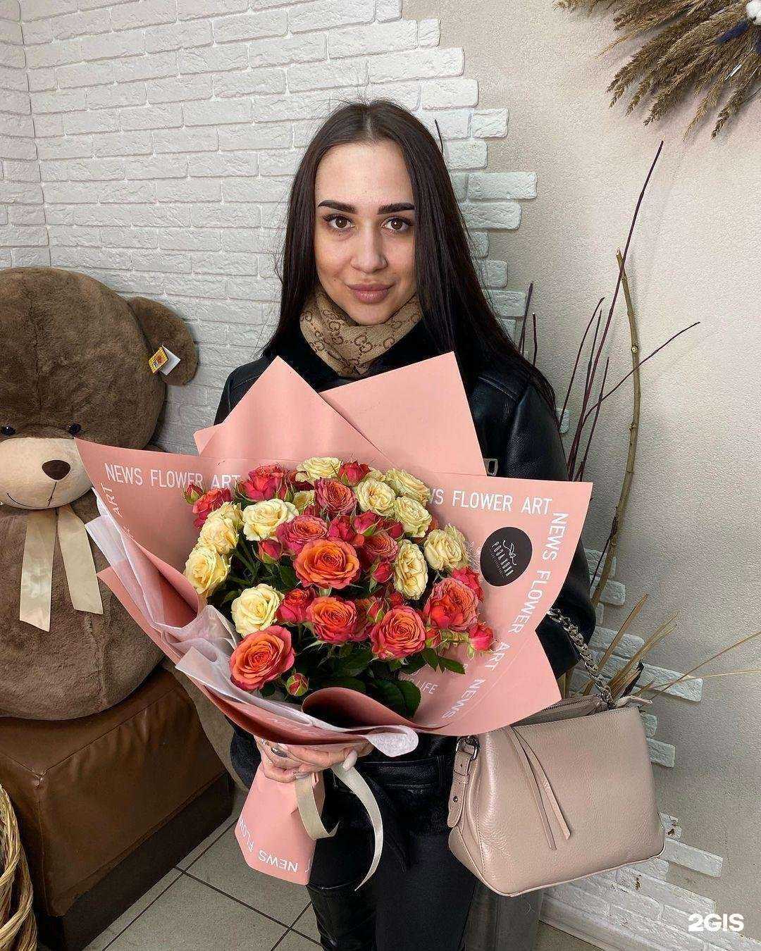 Отзывы на компанию Rose Hall в Рыбинске c фото