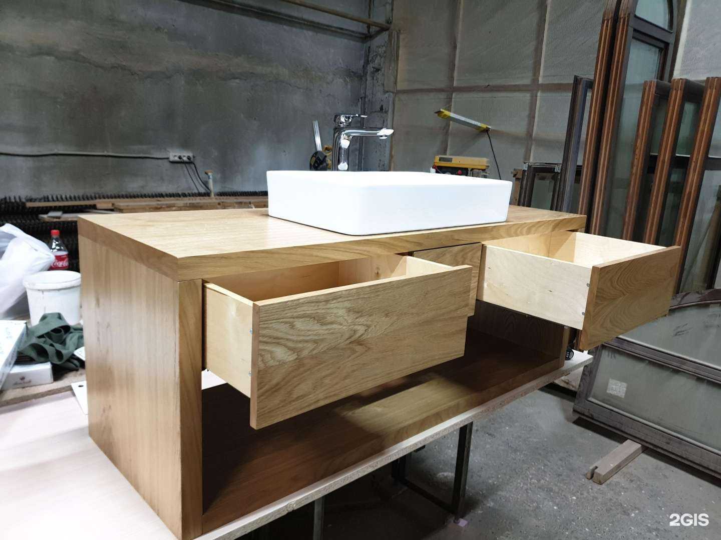 Отзывы на компанию Зима в г. Красноярск c фото