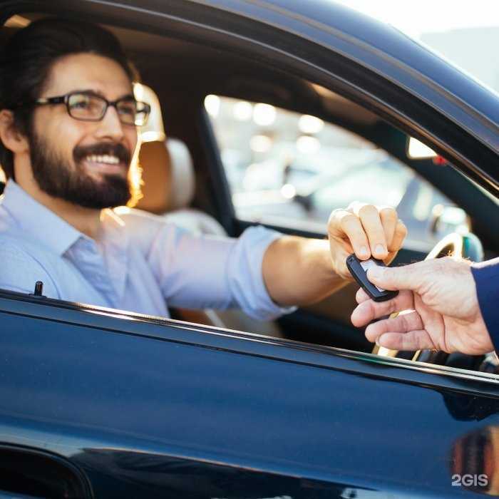 Отзывы на компанию Нико-медиа в Сургуте c фото