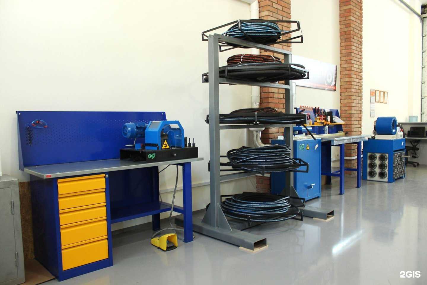 Отзывы на компанию Х-point в г. Бузулук c фото