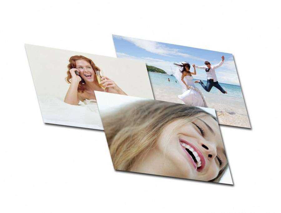 Отзывы на компанию В фокусе в Новосибирске c фото